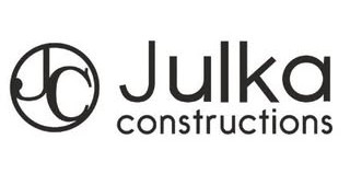 Julka constructions